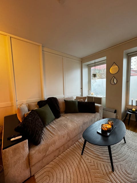 Bilde 2 av annonsen