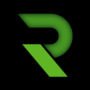 Relatek Elektro logo