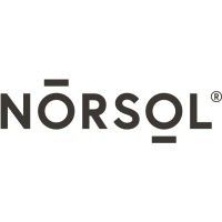 Norsol AS logo