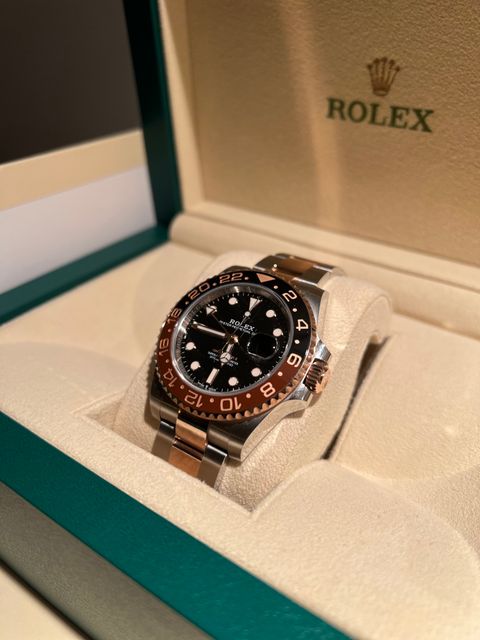 Rolex winner 038 hot sale