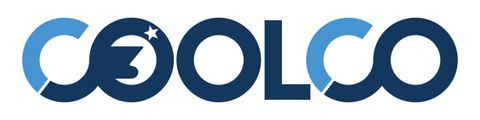 Cool Company Management AS-logo