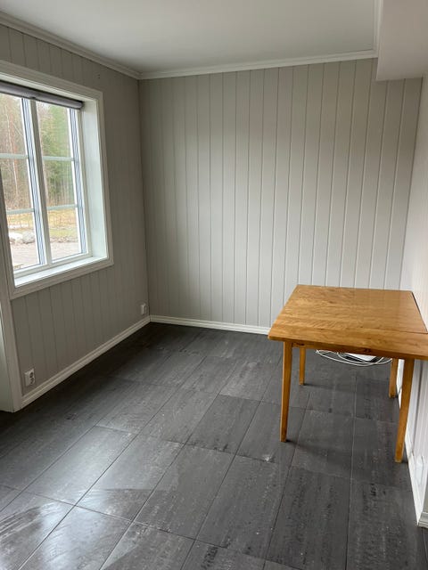 Bilde 2 av annonsen