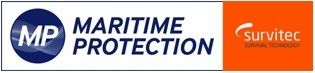 Maritime Protection AS logo