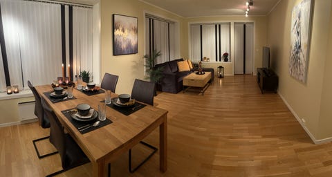 Bilde 2 av annonsen