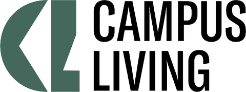 Campus Living AS-logo