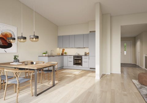 Bilde av utvalgt enhet