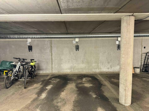 Bilde 2 av annonsen