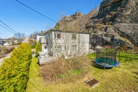 Bilde 2 av annonsen