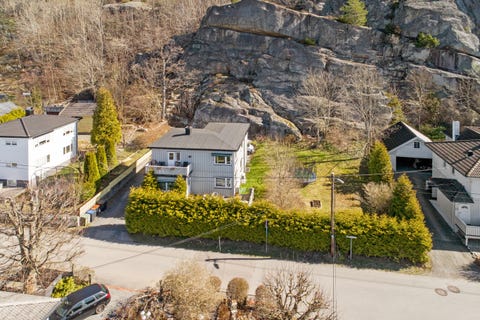 Bilde 1 av annonsen