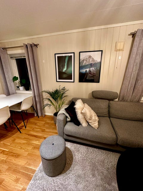 Bilde 2 av annonsen