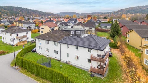 Bilde 1 av annonsen