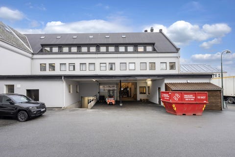 Bilde 2 av annonsen