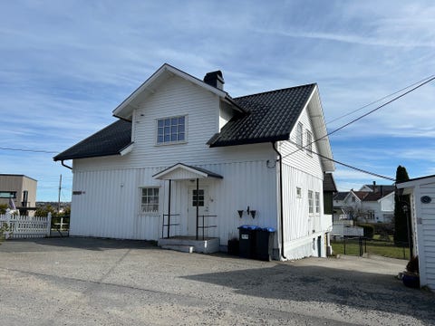 Bilde 2 av annonsen