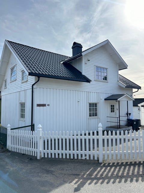 Bilde 1 av annonsen