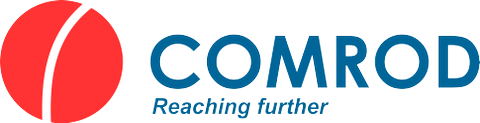 Comrod logo