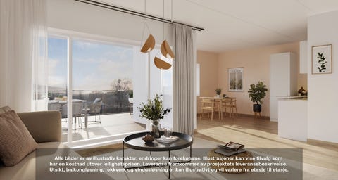 Bilde av utvalgt enhet