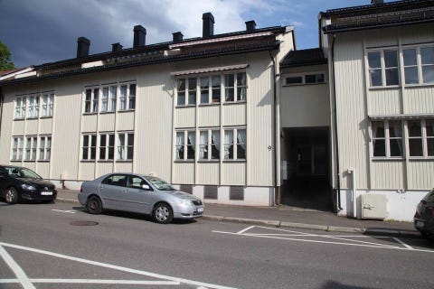 Bilde 1 av annonsen