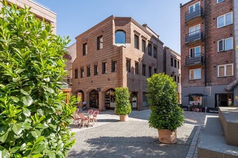 Bilde 2 av annonsen