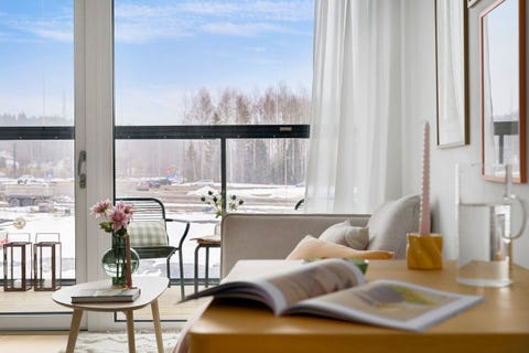 Bilde 2 av annonsen