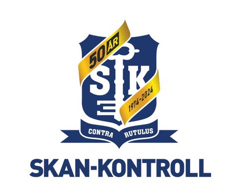 AS Skan-kontroll-logo