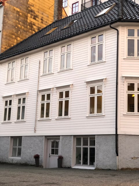 Bilde 2 av annonsen