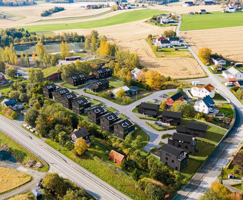 Bilde av utvalgt enhet