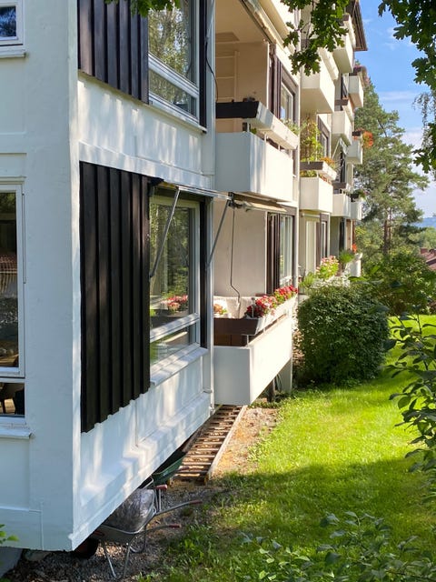 Bilde 2 av annonsen