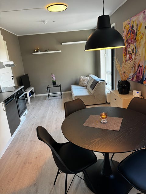 Bilde 1 av annonsen