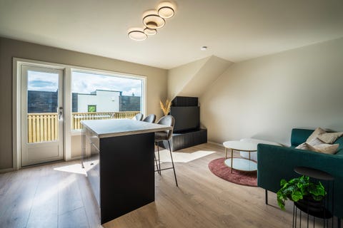 Bilde 2 av annonsen