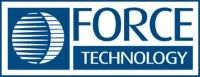 FORCE Technology Norway logo