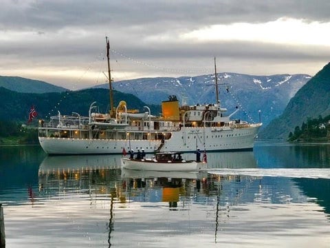 Bilde 1 av annonsen