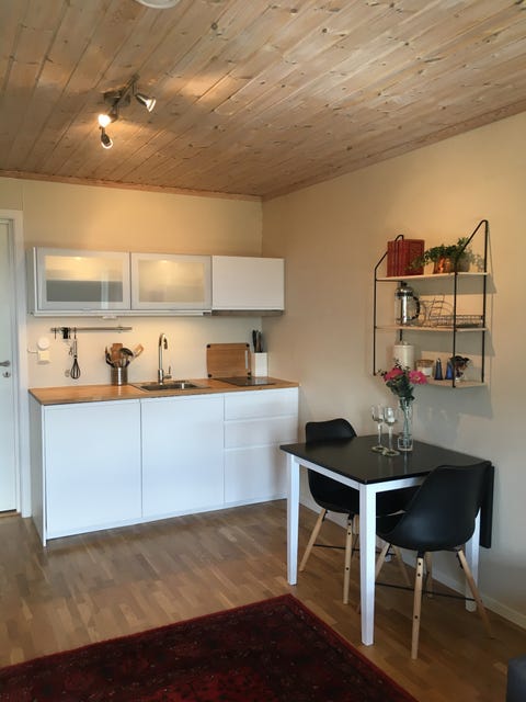 Bilde 2 av annonsen