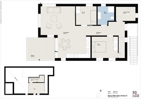 Bilde av utvalgt enhet