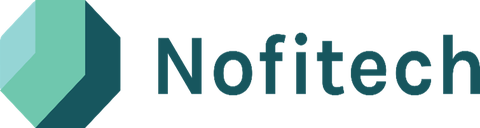 NORWEGIAN FISHFARMING TECHNOLOGIES AS logo