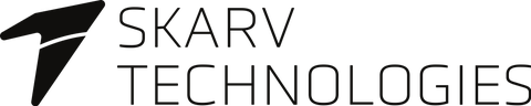 Skarv Technologies AS logo