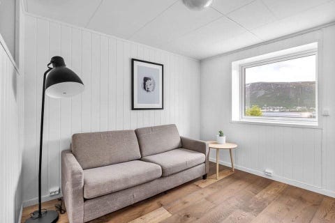 Bilde 1 av annonsen