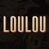 LouLou Stavanger logo