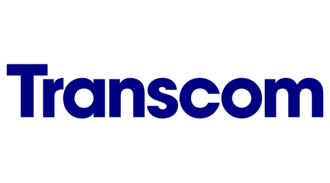 Transcom Norge AS logo