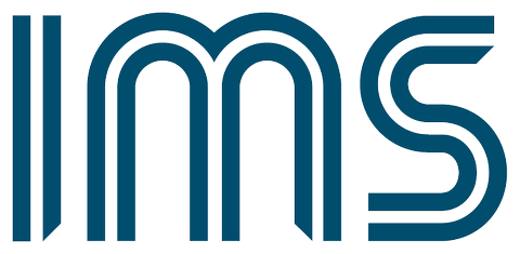 IMS Technologies AS logo