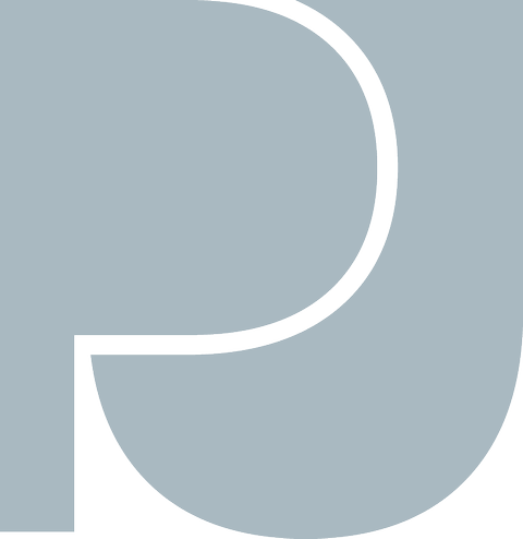Prosjektutvikling Midt -Norge AS logo