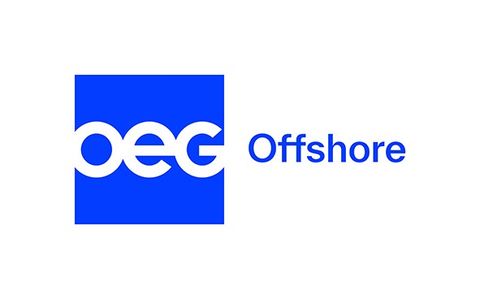 OEG Offshore AS logo