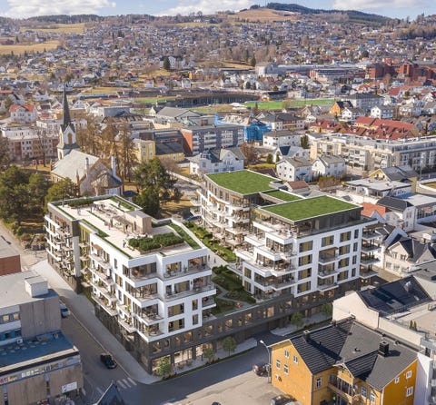 Bilde 2 av annonsen