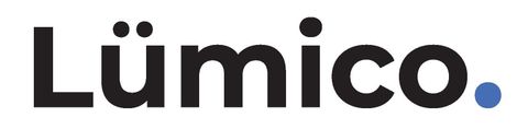 LUMICO AS logo