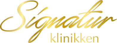 SIGNATURKLINIKKEN BEKKESTUA AS logo