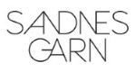 Sandnes Garn logo