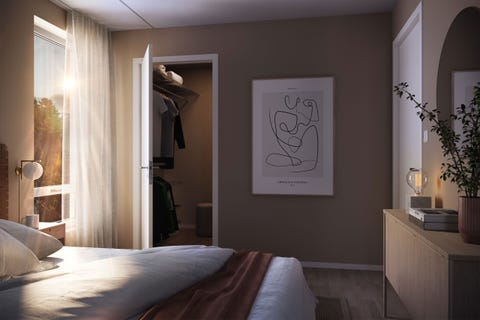 Bilde av utvalgt enhet