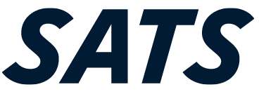 SATS Group logo