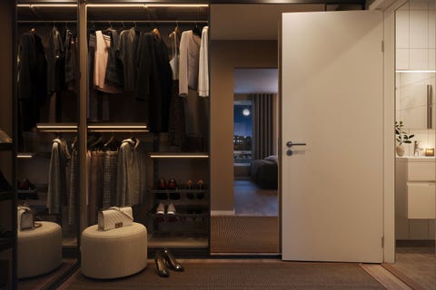 Bilde av utvalgt enhet