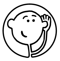 Auris Helse logo