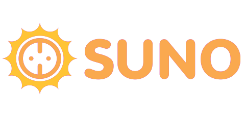 SUNO INSTALLASJON AS logo